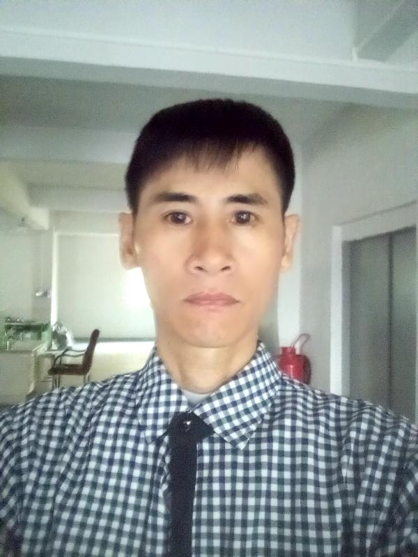 蜗牛相亲的第二张照片--厦门征婚网