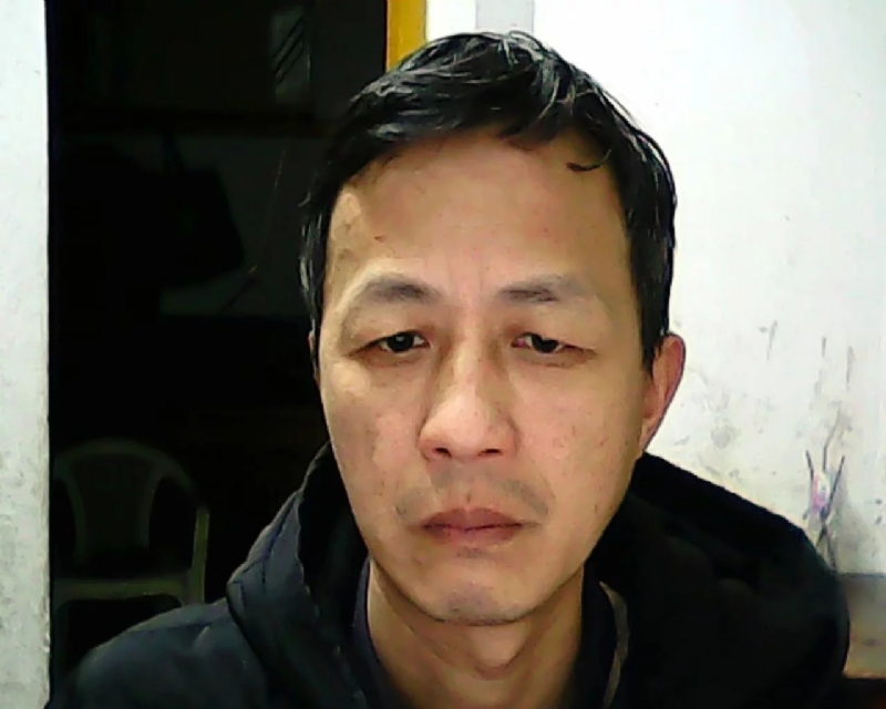 wenwen的第一张照片--厦门征婚网