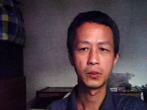 wenwen的第三张照片--厦门征婚网