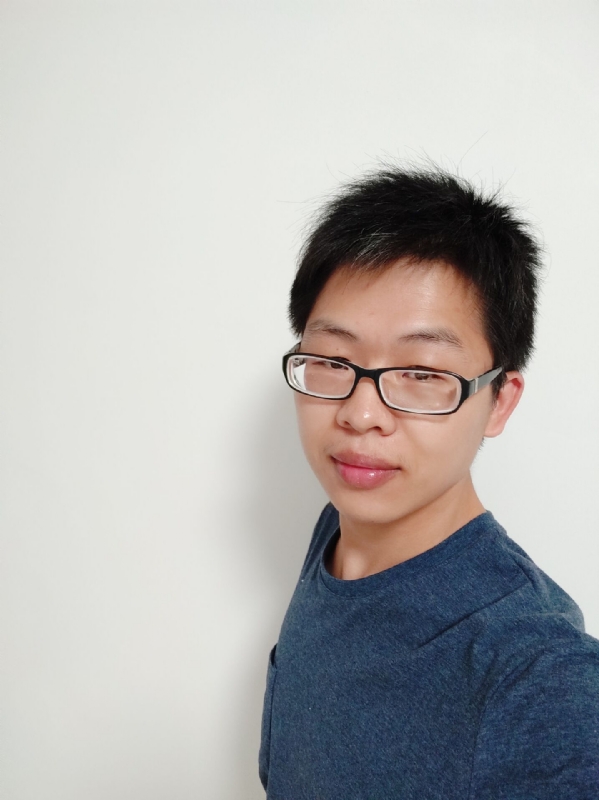 lian03的第一张照片--厦门征婚网