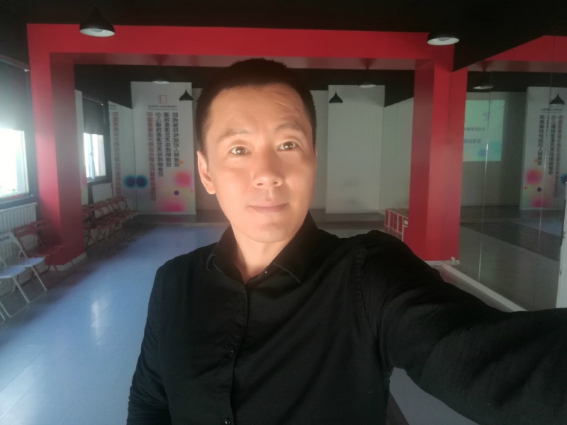 港湾的第二张照片--厦门征婚网