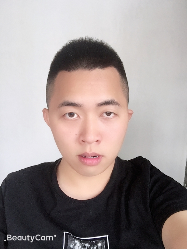 小白的第一张照片--厦门征婚网