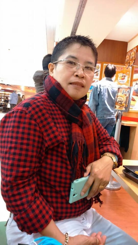 Bojing的第一张照片--厦门征婚网