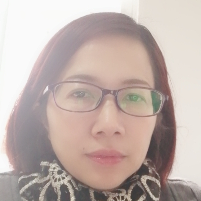 再来一生的第一张照片--厦门征婚网