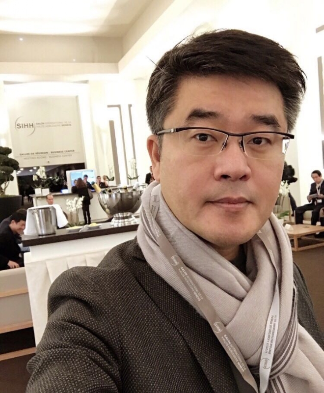 天马行空的第一张照片--厦门征婚网