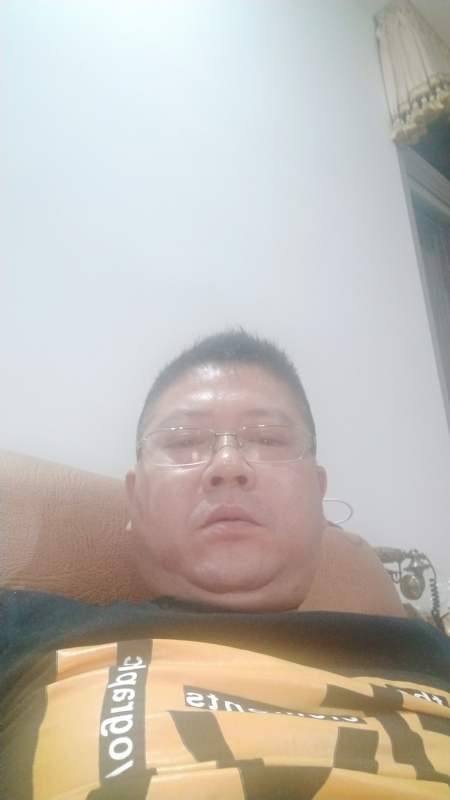 阿明的第一张照片--厦门征婚网