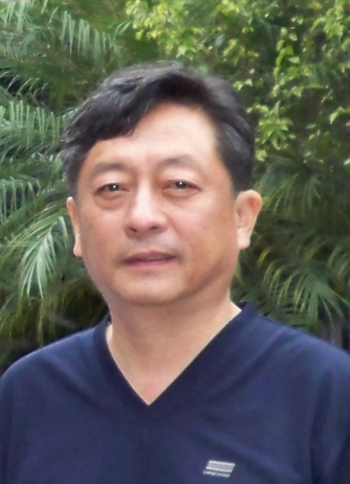 jj的第一张照片--厦门征婚网