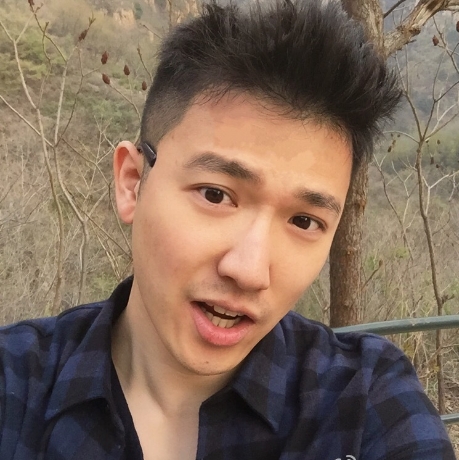 一切隨緣的第二张照片--厦门征婚网
