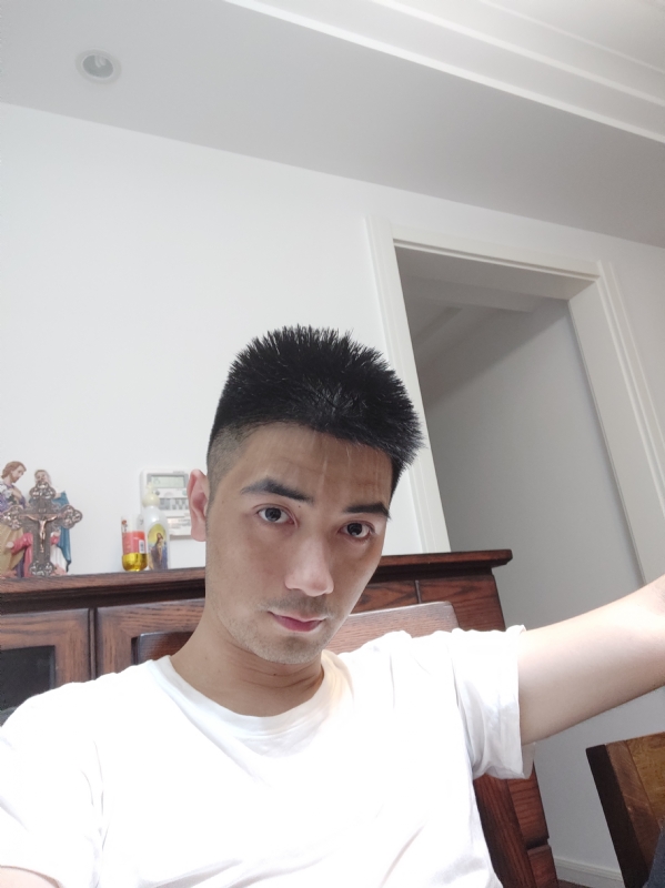 limchenxu的第一张照片--厦门征婚网