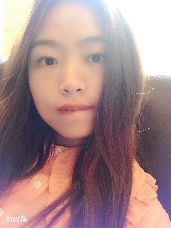 潘朵拉的第二张照片--厦门征婚网