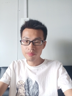 只求缘分来到的第一张照片--厦门征婚网