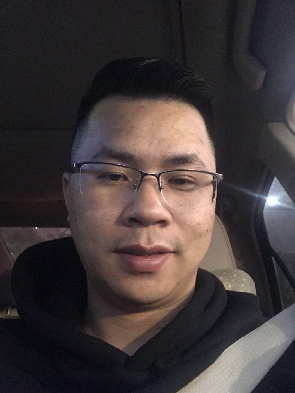 心飞扬的第一张照片--厦门征婚网