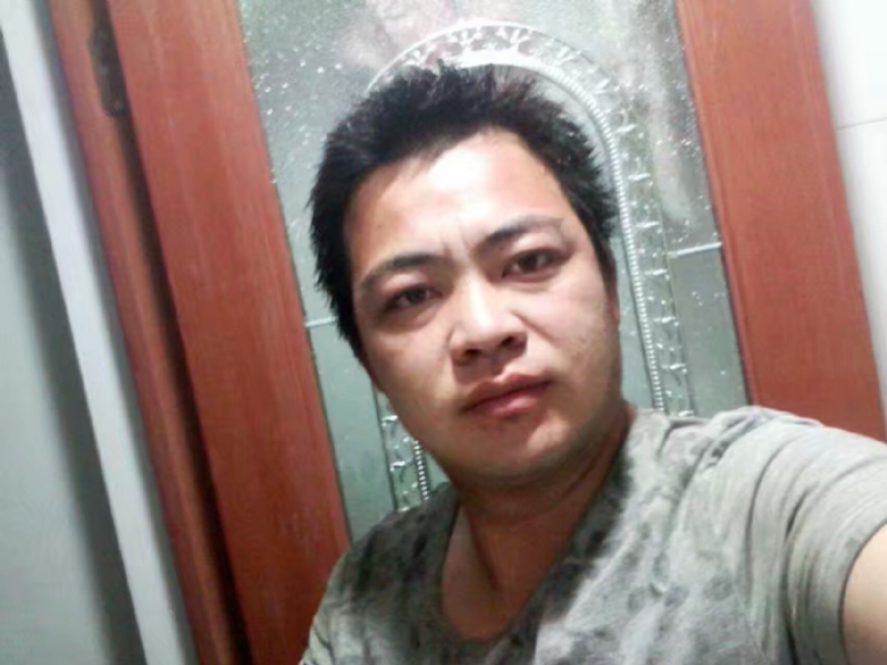 往事随风的第一张照片--厦门征婚网