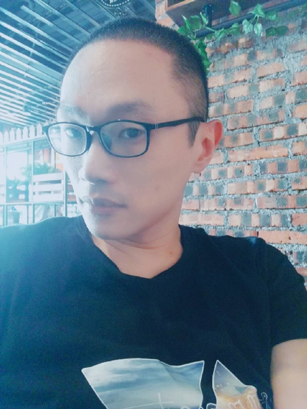 恒星的恒心的第一张照片--厦门征婚网