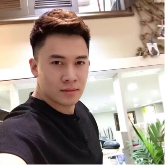 拥有神一样的男人的第一张照片--厦门征婚网