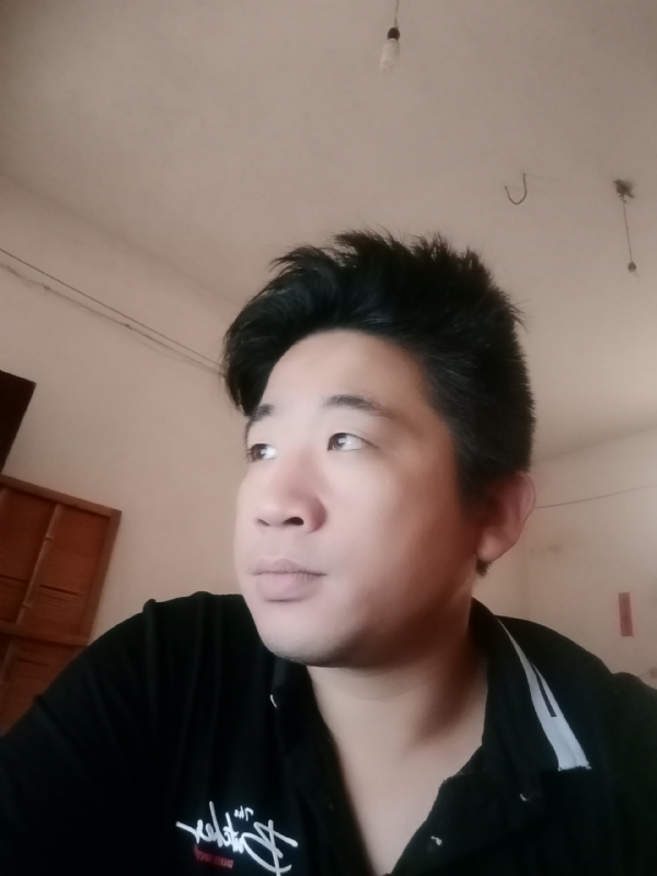 迷失本心的第一张照片--厦门征婚网