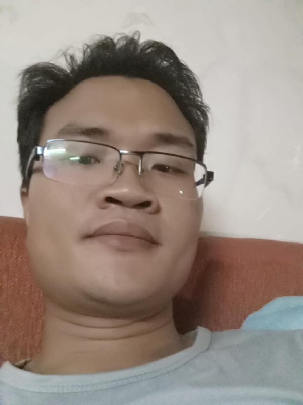 陈欣宇的第一张照片--厦门征婚网