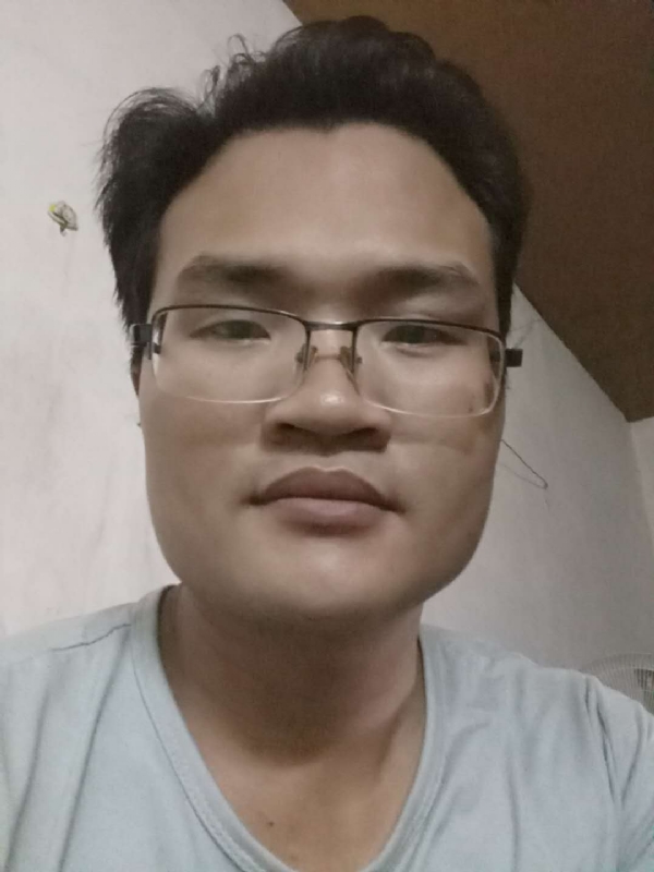 陈欣宇的第三张照片--厦门征婚网