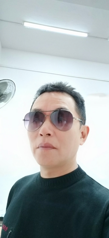 水进的第一张照片--厦门征婚网