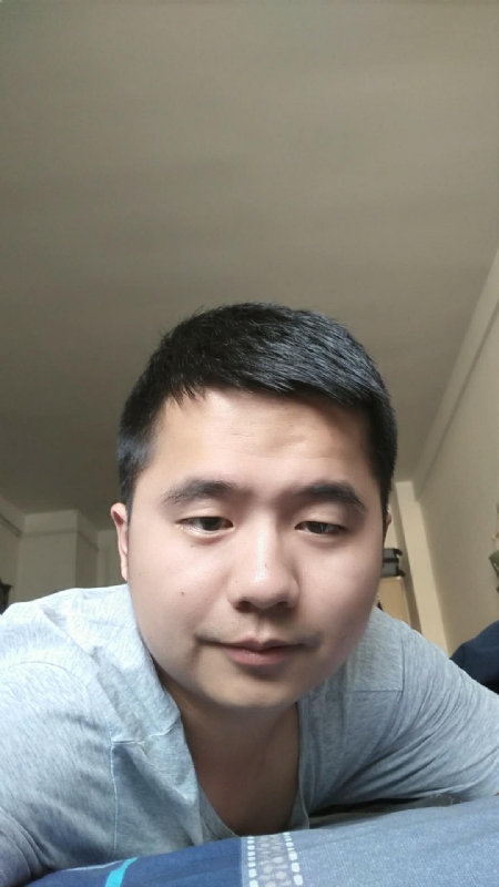 wecart的第一张照片--厦门征婚网