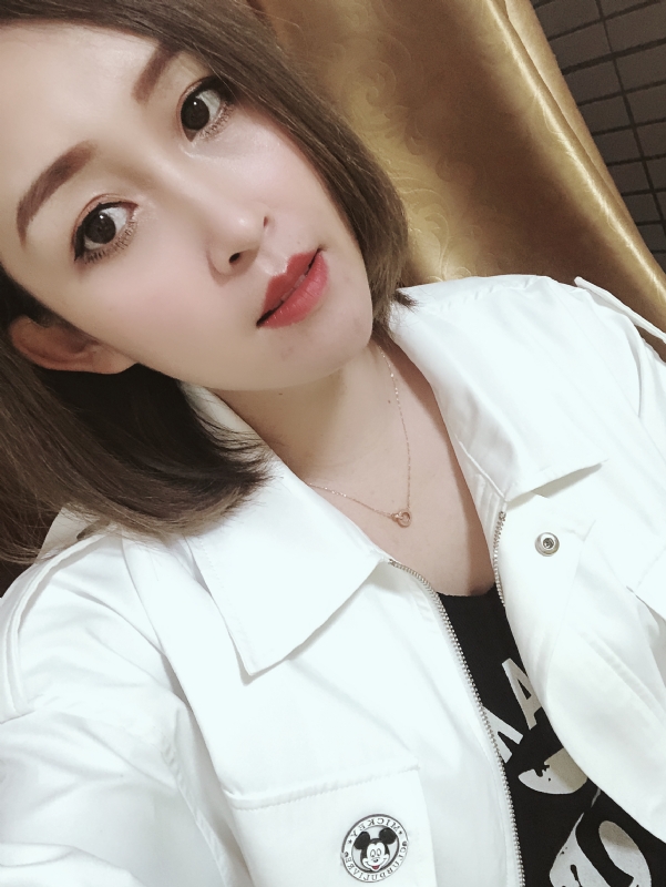 夕阳的第一张照片--厦门征婚网