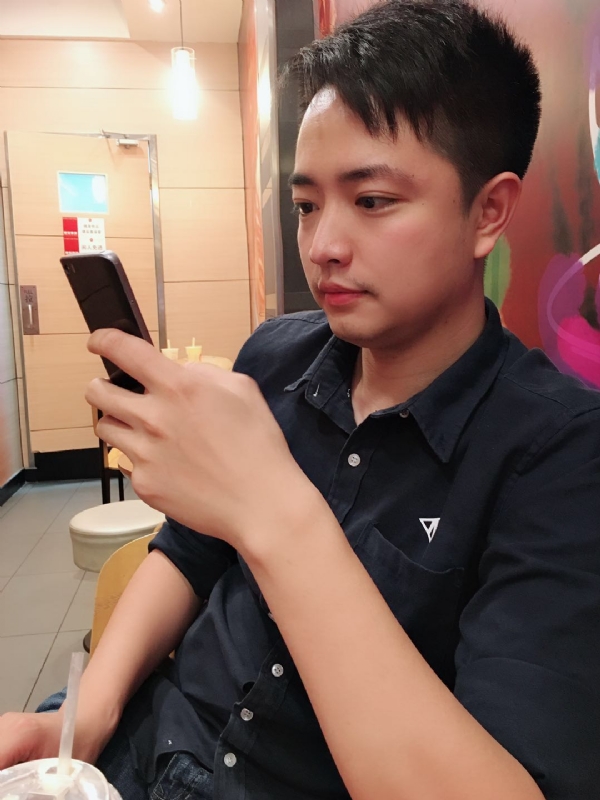 闭月的第三张照片--厦门征婚网