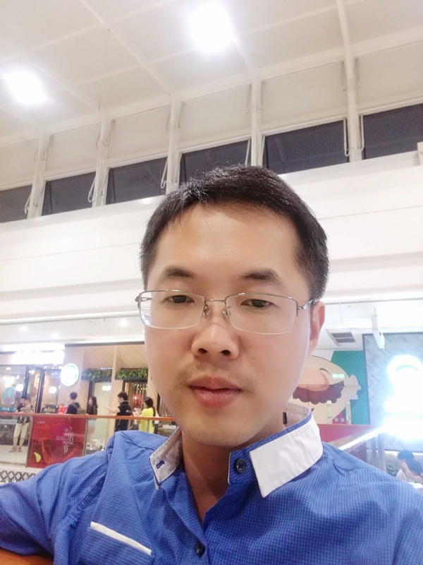 孤独小舟的第一张照片--厦门征婚网
