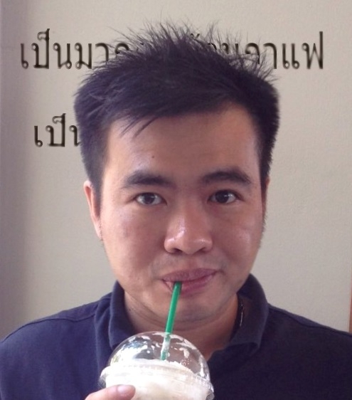 Edison的第一张照片--厦门征婚网