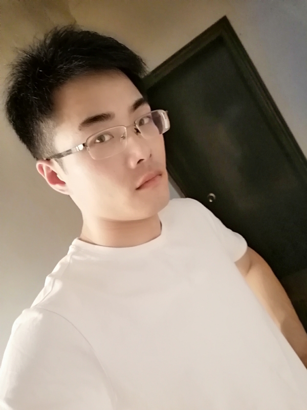 辉的第一张照片--厦门征婚网