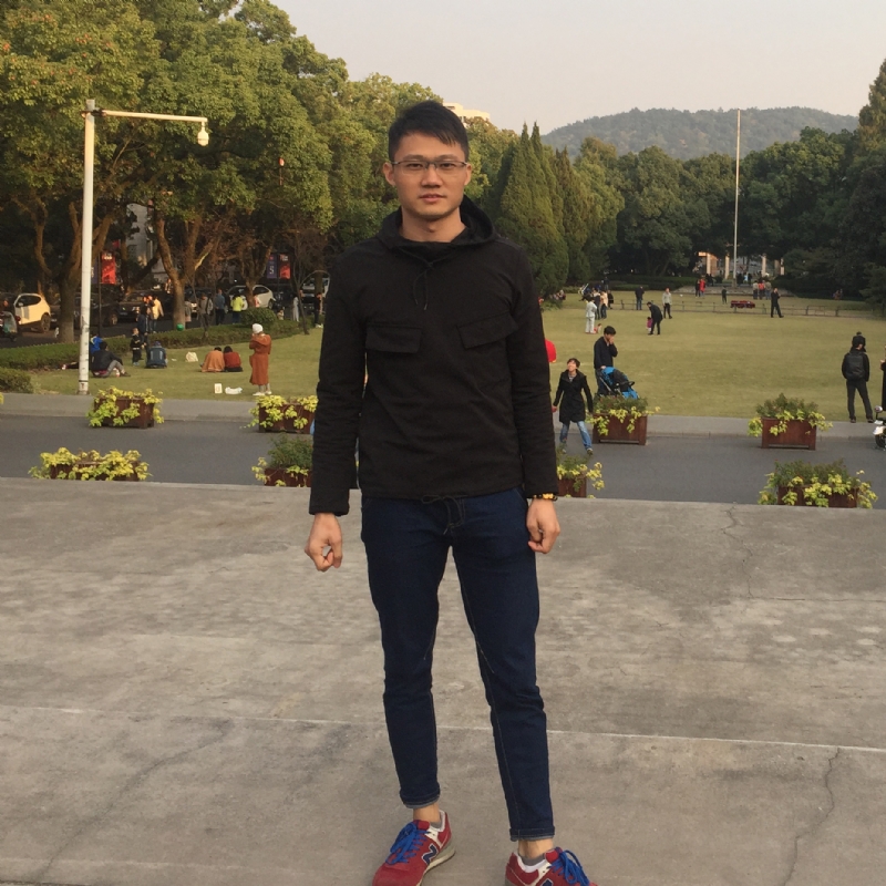 泉州jia的第一张照片--厦门征婚网