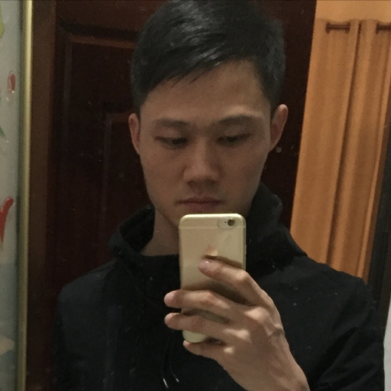 泉州jia的第二张照片--厦门征婚网