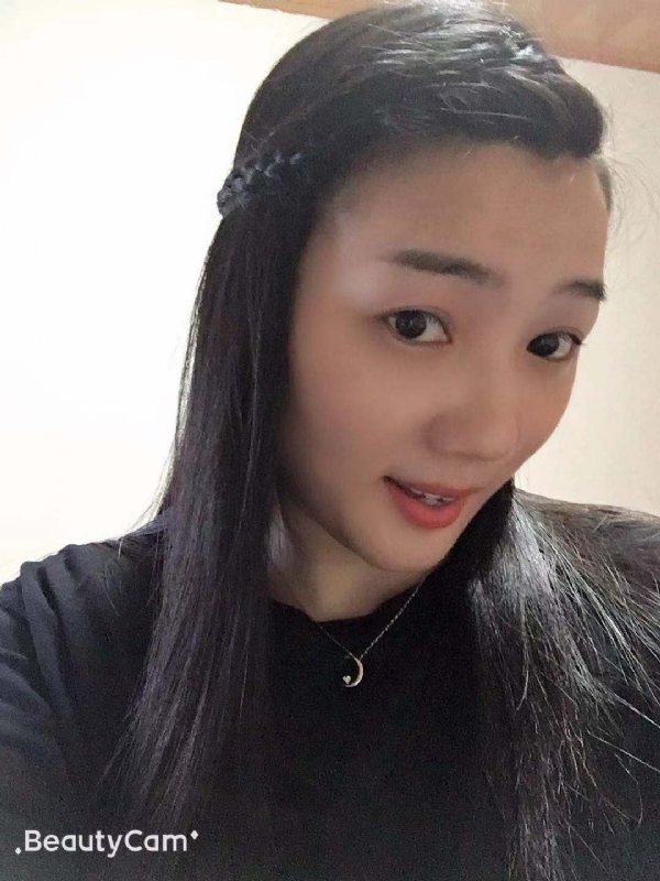 往事随风的第一张照片--厦门征婚网