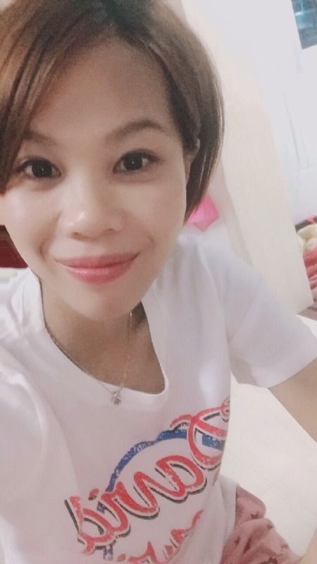 浅香&遇见的第一张照片--厦门征婚网