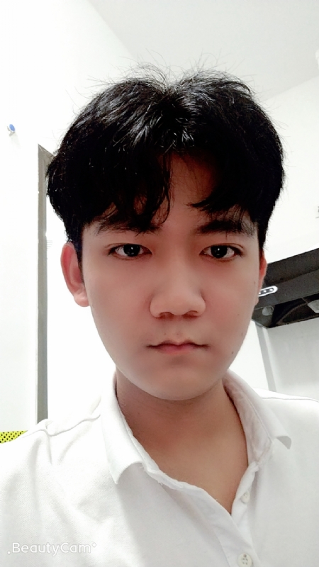在泉州漂流的我的第一张照片--厦门征婚网