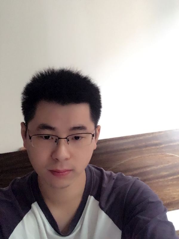 宁德古田92男的第一张照片--厦门征婚网