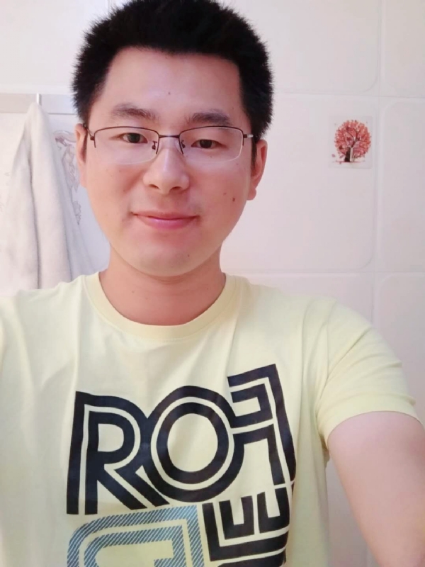 宁德古田92男的第二张照片--厦门征婚网