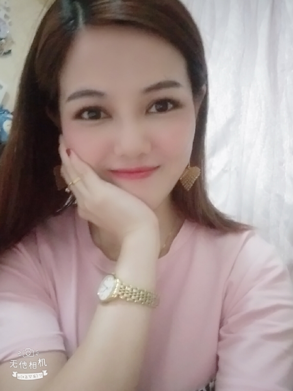 小雨的第一张照片--厦门征婚网