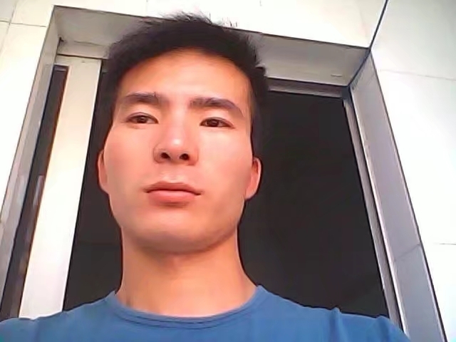 冰冻水果郎的第一张照片--厦门征婚网