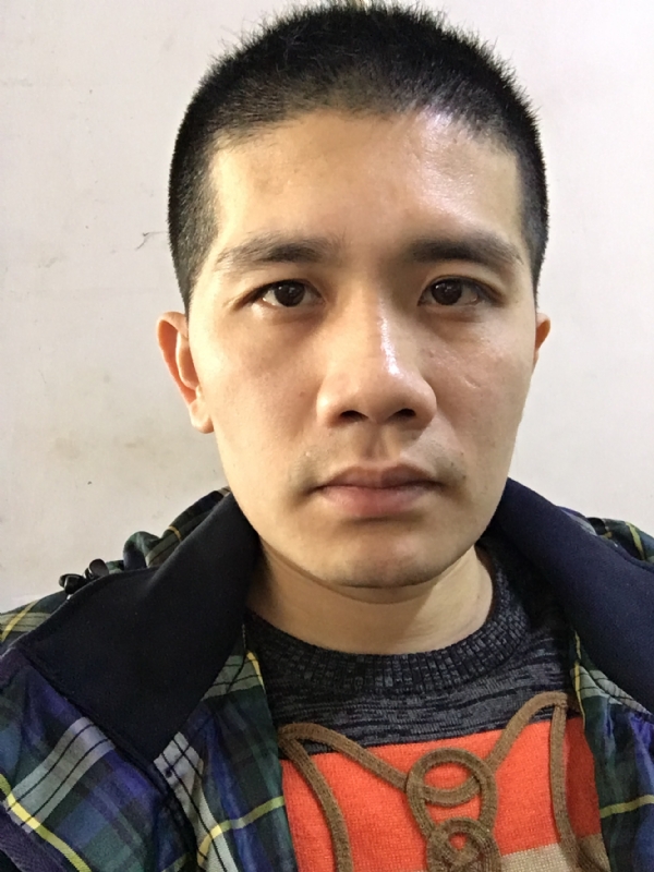 白羊座的第二张照片--厦门征婚网