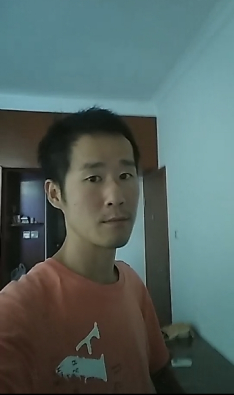 呀是你的第一张照片--厦门征婚网