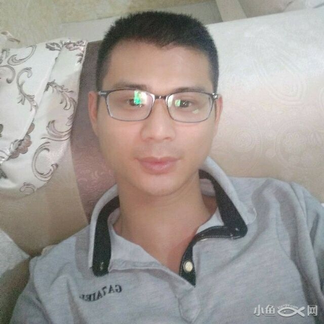 对酒醉红颜的第二张照片--厦门征婚网