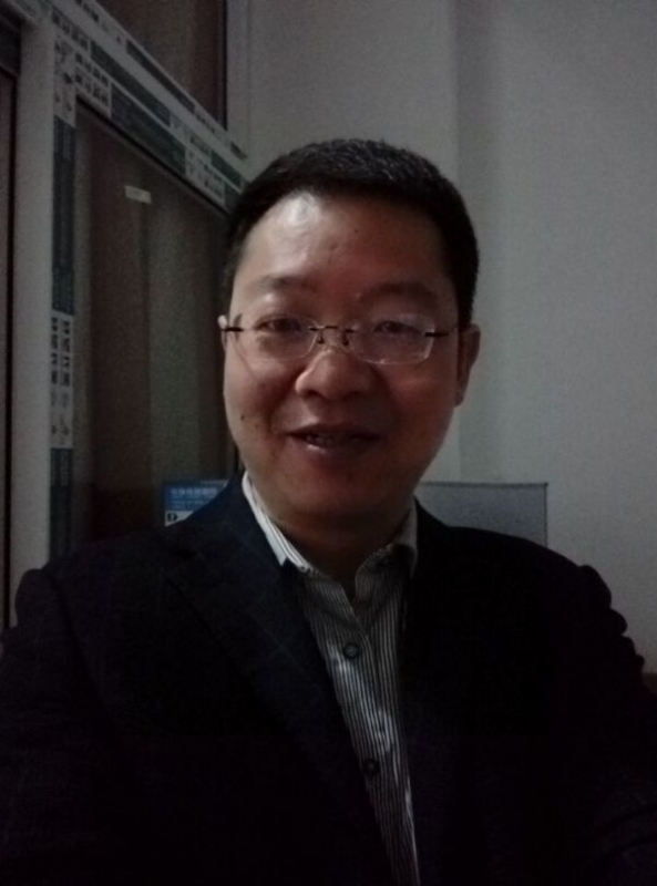 超大的第一张照片--厦门征婚网