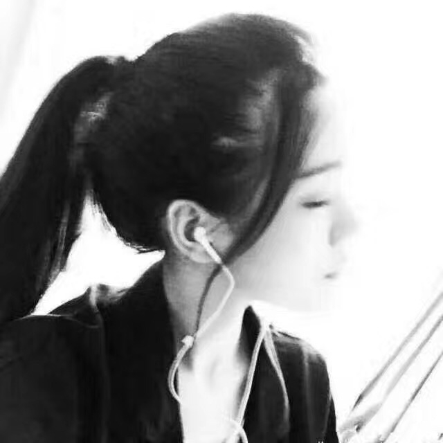 落笔写离愁的第一张照片--厦门征婚网