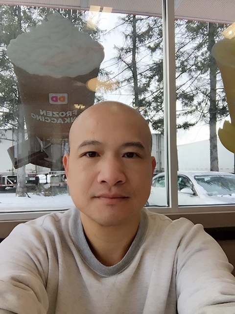 Andylin8888的第一张照片--厦门征婚网