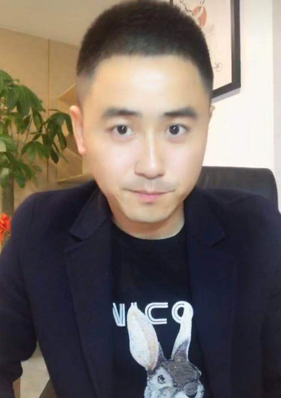 chen的第一张照片--厦门征婚网