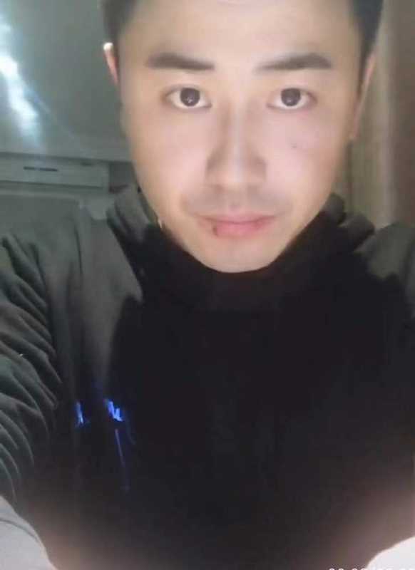 chen的第三张照片--厦门征婚网