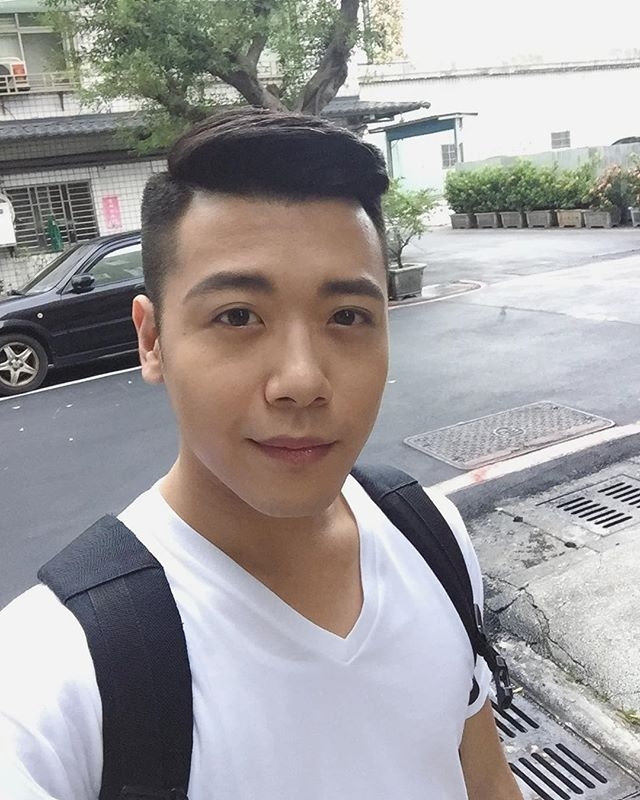 陈俊峰的第四张照片--厦门征婚网