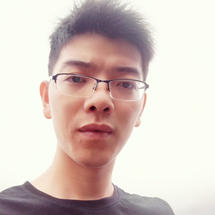 杰的第一张照片--厦门征婚网