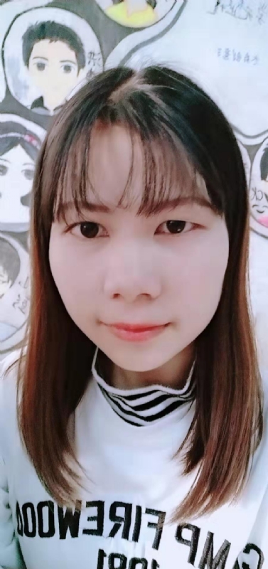 哎咿咕的第一张照片--厦门征婚网