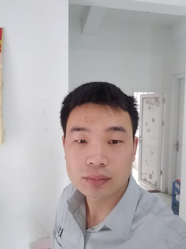 lcranelin的第一张照片--厦门征婚网